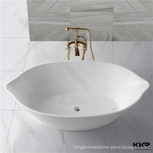acrylic used bathtub price
